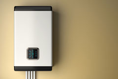 Nuttall electric boiler companies