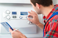 free Nuttall gas safe engineer quotes