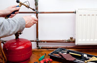 free Nuttall heating repair quotes